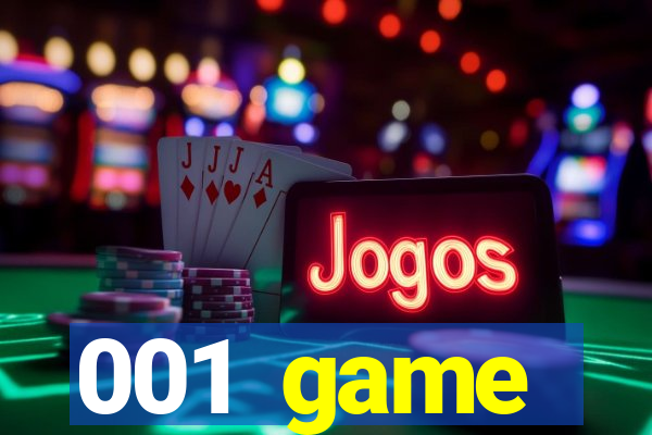 001 game 001games.com download